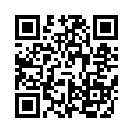 VI-B0W-IX-F4 QRCode