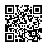 VI-B0W-IY-F2 QRCode