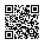 VI-B0W-MX-F1 QRCode