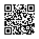 VI-B0W-MX-F2 QRCode