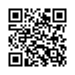 VI-B0W-MX-F4 QRCode