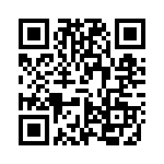 VI-B0W-MX QRCode