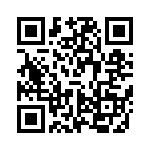 VI-B0X-CY-F2 QRCode