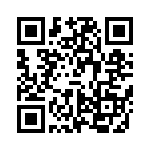 VI-B0X-EY-F2 QRCode