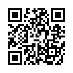 VI-B0X-IX-F4 QRCode