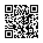 VI-B0X-IY-B1 QRCode