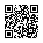 VI-B0X-IY-S QRCode