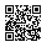 VI-B0X-MY-B1 QRCode