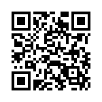 VI-B0X-MY-S QRCode