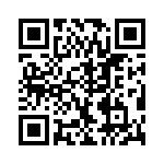 VI-B0Y-CY-B1 QRCode