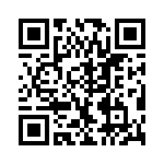 VI-B0Y-CY-F1 QRCode