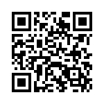 VI-B0Y-EX-B1 QRCode