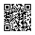 VI-B0Y-EX-F2 QRCode