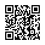 VI-B0Y-IX-F2 QRCode