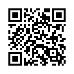 VI-B0Y-IY-F4 QRCode