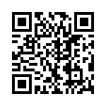 VI-B0Y-MX-F4 QRCode