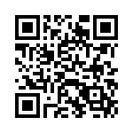 VI-B0Y-MY-B1 QRCode