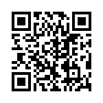 VI-B0Z-CY-B1 QRCode