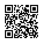 VI-B0Z-CY-F3 QRCode