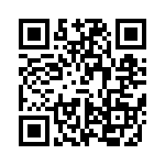 VI-B0Z-EX-F1 QRCode