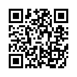 VI-B0Z-EY-F2 QRCode