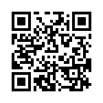 VI-B0Z-EY-S QRCode