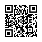 VI-B0Z-MX-F2 QRCode