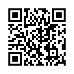 VI-B0Z-MX-F3 QRCode