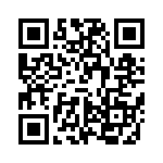 VI-B0Z-MY-B1 QRCode