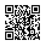 VI-B10-CU-B1 QRCode