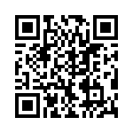 VI-B10-CU-F2 QRCode