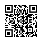 VI-B10-CV-B1 QRCode