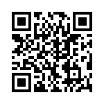 VI-B10-CV-F1 QRCode