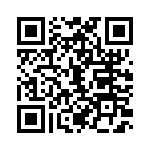 VI-B10-CV-F3 QRCode