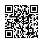 VI-B10-CV QRCode