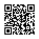 VI-B10-CX-S QRCode