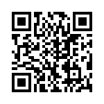 VI-B10-EU-F3 QRCode