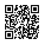 VI-B10-EV-F2 QRCode