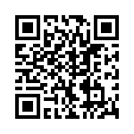 VI-B10-EV QRCode