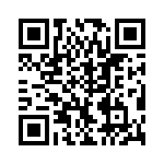 VI-B10-EW-F3 QRCode