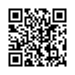 VI-B10-EW-F4 QRCode