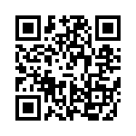 VI-B10-EX-F2 QRCode