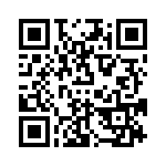 VI-B10-EY-F2 QRCode