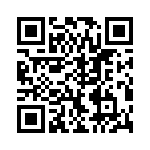 VI-B10-IU-S QRCode