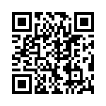 VI-B10-IV-B1 QRCode