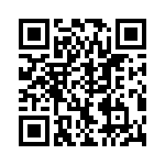 VI-B10-IV-S QRCode