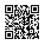 VI-B10-IW-F2 QRCode