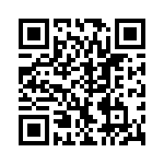 VI-B10-IW QRCode