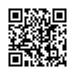 VI-B10-MU-B1 QRCode