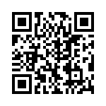 VI-B10-MU-F3 QRCode